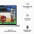 Macbook Pro 14 M3 Max 16-Core 40GPU 64GB Ram 1TB SSD