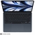 MacBook Air M2 13.6" 8GB Ram SSD 1TB - comprar online