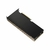 Placa de Vídeo NVIDIA Tesla A100 80GB