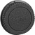 Lente Canon Preto EF 50mm F/1.2L USM - 123489 - comprar online