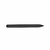 Caneta Microsoft Surface Slim Pen 2 Black - Intecstore | Eletrônicos de Ponta, pague com mercado pago em até 12x com juros e frete grátis