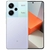 Imagem do Novo Smartphone Xiaomi Redmi Note 13 Pro 5G NFC versão Global em estoque