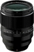 Lente Fujifilm XF 50mm F1.0 R WR - Intecstore | Eletrônicos de Ponta, pague com mercado pago em até 12x com juros e frete grátis