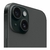iPhone 15 512gb Black na internet