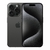 IPhone 15 Pro Max 512gb Black Titanium na internet