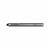 Magic Keyboard para iPad de 11 Polegadas - loja online
