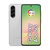 Imagem do Celular Samsung Galaxy A56 5G 128Gb Cinza 6,7 Polegadas com AI