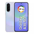 Imagem do Celular Samsung Galaxy A36 5G 256Gb Violeta 6,7 Polegadas com AI
