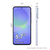 Imagem do Celular Samsung Galaxy A36 5G 256Gb Violeta 6,7 Polegadas com AI