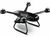 Xdynamics Cine-pack For Evolve 2 - loja online