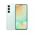 Imagem do Celular Samsung Galaxy S24FE 5G 512Gb Verde 6,7 Polegadas