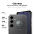 Imagem do Celular Samsung Galaxy S24FE 5G 512Gb Cinza 6,7 Polegadas