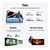 Imagem do Celular Samsung Galaxy S24FE 5G 256Gb Cinza 6,7 Polegadas