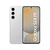 Imagem do Celular Samsung Galaxy S24FE 5G 256Gb Cinza 6,7 Polegadas
