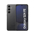 Imagem do Celular Samsung Galaxy S24FE 5G 256Gb Grafite 6,7 Polegadas