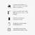 Imagem do Celular Samsung Galaxy S25 Ultra 5G 256Gb Jetblack 6,9 Polegadas com AI