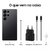 Imagem do Celular Samsung Galaxy S25 Ultra 5G 256Gb Jetblack 6,9 Polegadas com AI