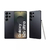 Imagem do Celular Samsung Galaxy S25 Ultra 5G 256Gb Jetblack 6,9 Polegadas com AI