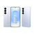 Imagem do Celular Samsung Galaxy S25 5G 512Gb Azul-Claro 6,2 Polegadas com AI