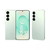 Imagem do Celular Samsung Galaxy S25 5G 512Gb Verde 6,2 Polegadas com AI