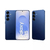 Imagem do Celular Samsung Galaxy S25 5G 256Gb Azul-Marinho 6,2 Polegadas com AI