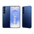 Imagem do Celular Samsung Galaxy S25+ 5G 256Gb Azul-Marinho 6,7 Polegadas com AI