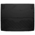 Notebook MSI Titan GT77HX 13VI042US 17.3" UHD 144Hz i9-13980HX RTX 4090 - loja online