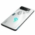 Asus Rog Phone 7 512GB 16GB Ram White - loja online