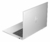 Notebook HP 14'' Elitebook X360 1040 G10 Multi-Touch 2-in-1 - loja online