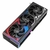 Placa de Vídeo RTX 4090 Asus Rog Strix OC Edition Gaming na internet