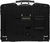 Notebook Panasonic Toughbook 40 Multi-Touch 2-in-1 Core I7