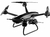 Xdynamics Cine-pack For Evolve 2 - loja online