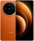 Imagem do Vivo X100 Pro 5G Dimensity 9300 16GB + 512GB/1TB Câmera Zeiss Dual Sim