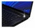 Lenovo 16'' Thinkpad P1 Gen 5 Notebook With Premier Support - loja online