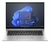 Notebook HP 14'' Elitebook X360 1040 G10 Multi-Touch 2-in-1 - loja online