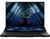 Asus 16'' Republic Of Gamers Zephyrus Duo 16 Gaming Laptop - loja online