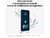 Imagem do Celular Samsung Galaxy A36 5G 256Gb Violeta 6,7 Polegadas com AI