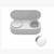 Microsoft Surface Earbuds Glacier - loja online