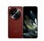 Imagem do Oppo Find N3 5G SN8 Gen2 Oled 120hz Tela 67w Super Vooc 4805mAh NFC 50mp