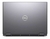 Notebook Dell 16 Precision 7680 Mobile Workstation Core I9 - loja online