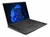 Lenovo 16'' Thinkpad P1 Gen 5 Notebook With Premier Support - loja online