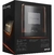 Amd Ryzen Threadripper Pro 5995WX2.7 Ghz 64-core SWRX8