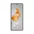 Huawei Mate X3 Versão CN (PT-BR) Desbloqueado Google - comprar online