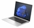 Notebook HP 14'' Elitebook X360 1040 G10 Multi-Touch 2-in-1 - loja online