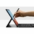 Caneta Microsoft Surface Slim Pen 2 Black - Intecstore | Eletrônicos de Ponta, pague com mercado pago em até 12x com juros e frete grátis