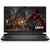 Notebook Dell Alienware M15 R7 15.6" SSD 1TB i7 16GB Ram RTX3080 - loja online