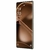 Oppo Find X6 Pro 512GB 16GB Ram Dual SIM Brown