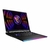 Notebook MSI Stealth 15 A13VF038US 15.6" FHD 144Hz i5-13420H RTX 4060