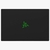 Notebook Razer Blade 15 (2023) 15.6" QHD 240Hz i7-13800H RTX 4060 Black - loja online
