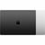 Macbook Pro 16 M3 Max 14-Core 30GPU 96GB Ram 1TB SSD na internet